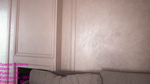 lindamei  17-11-2022